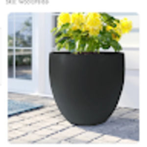 Meet your Posher, Angel